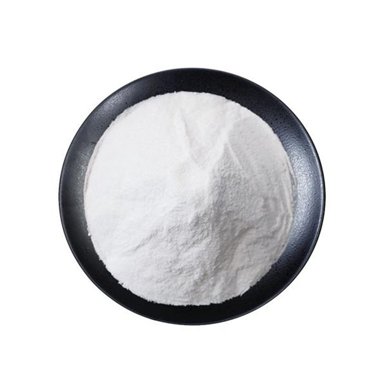 SHMP Sodium Hexametofosfato Alimentar Grade