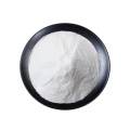 2022 Hexametaphosphate de sodium 68% SHMP