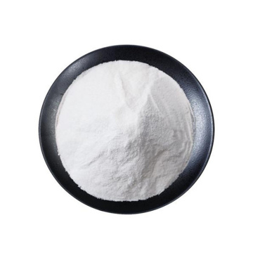 SHMP Sodium Hexametaphosphate Food Grade