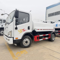FAW 4x2 6m³ Caminhão de aspersores de água