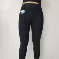 Ladies Silicone Breeches Equestrian Pockets Pants