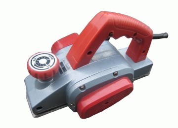 82mm 400W electric planer