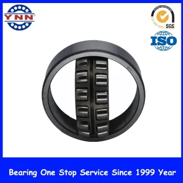 Flange Bearing, Auto Bearing, Miniature Ball Bearing, Hub Wheel Bearing, Track Roller Bearing, 6204 Bearing, Shaft Bearing 6032