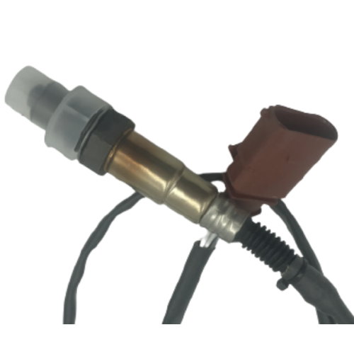 For Maiteng 1.4 1.8 front oxygen sensor