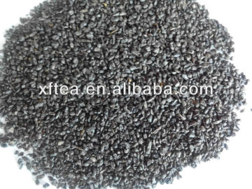 gunpowder 3505 9372 9375 9475 9575etc.