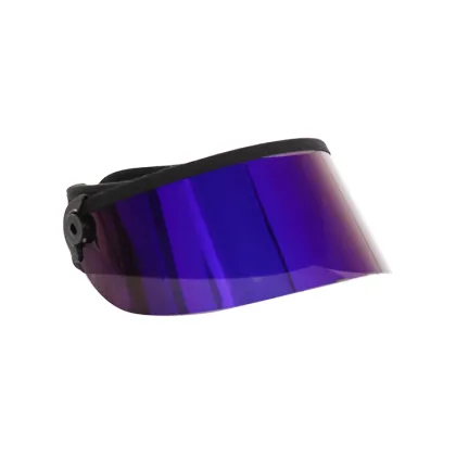 Factory wholesale solor visor