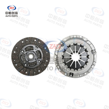 Juego de embrague para Changan Ounuo CX70