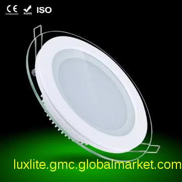 Aluminum USA CREE CHIP hotel Led Lamp