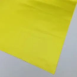 Thick Satin Fabric for Wedding Dress