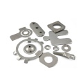 /msite/products/detail/productid/61060885/id/686367.html