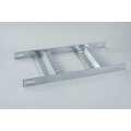 hot-dip galvanizing marine cable ladder tray