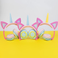 /msite/products/detail/productid/61307740/id/664074.html