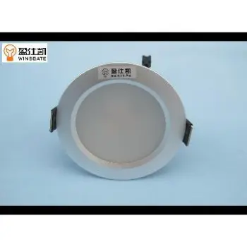 High quality 3W/5W LED Celling Lamp