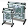 /msite/products/detail/productid/20833500/id/55568.html