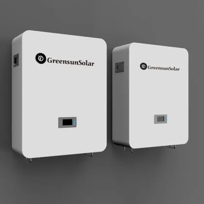 Tesla Powerwall LiFePO4 Battery 48V 200AH - 5KWH to 20KWH