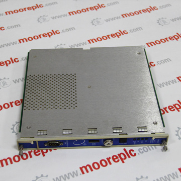 ICS TRIPLEX 	T8461