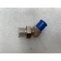 Shantui Bulldozer Spare Parts Body Joint 07234-10315