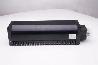 Cooler Master AC Cross Flow Fan