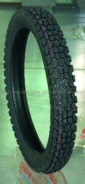 CENEW 110/90-16 MOTORCYCLE  OFF ROAD TIRE