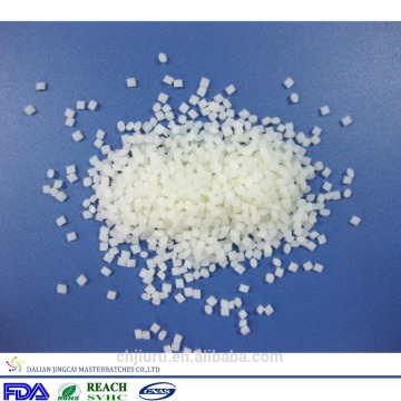UV-ANTI MASTERBATCH WITH BEST QUALITY
