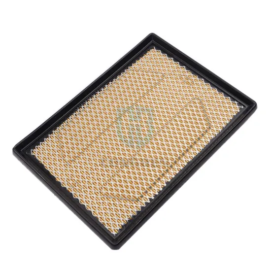 Performance Air Filter 5019002AA for Chrysler 300