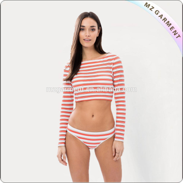 high quality swimsuit long sleeves sales