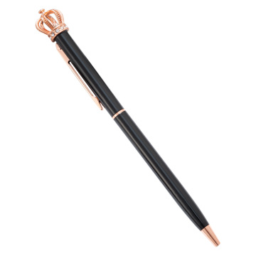 METAL PEN FOR BUSSINESS AND OFFICE