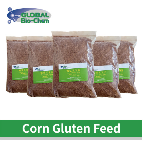 Quudinta Gluten ee Tayada Sare