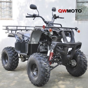 150cc 200cc GY6 ATV with reverse gear CE