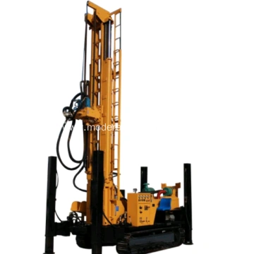 800m Rotary Borewell Drilling Machine Borewell drilling service in delhi. 800m rotary borewell drilling machine