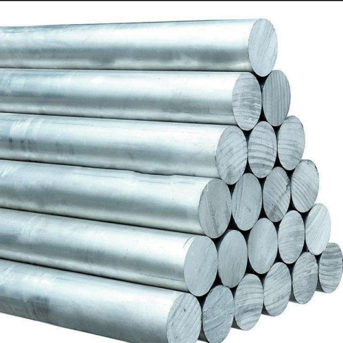 Bars Top Quality Stainless Steel Bar Manufactory