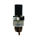 Excavator accessories temperature sensor 4152430