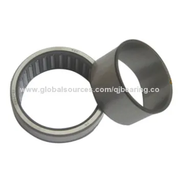 Needle roller bearing, RNA4840New