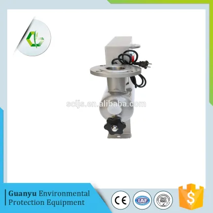 stainless steel outdoor aqua pure water filter