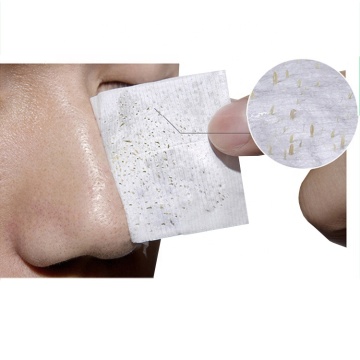 Private Label Blackhead Remover & Acne Treatment Kit