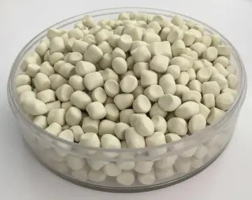 Actmix Rubber Comprehensive Accelerator EG3M-75