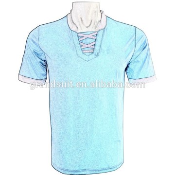 traditional shirts for men, adult cartoon t-shirts men customized style, men shining shirts