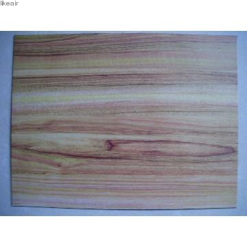 HIGH QUALITY, CHEAP PRICE WITH ALUMINIUM COMPOSITE PANEL