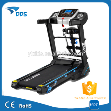 Sport brand DDS 828 Treadmill / Motorized Treadmill / Commercial Treadmill