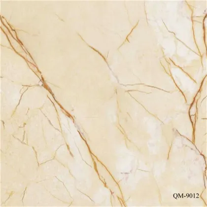 Formaldehyde free uv coating interior wall panel