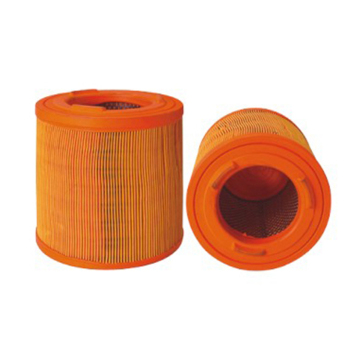 High Performance Air Filter Model 16546-2DB0A: Enhancing Air Quality with Advanced Filtration Technology
