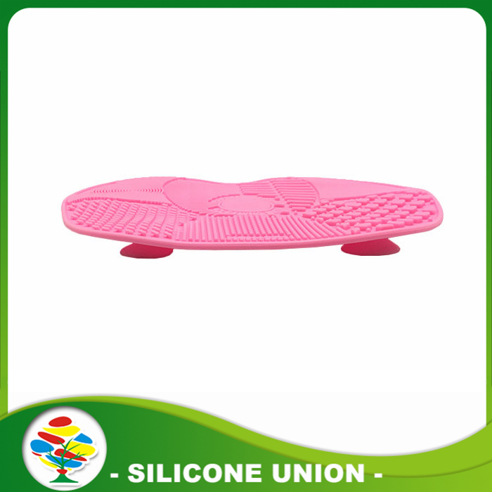 silicone Cleaning Pad-06