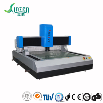 Factory two-dimension video measuring equipment PRICE