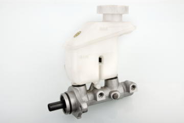 Brake Master Cylinder Hyundai Accent 58510-1G100