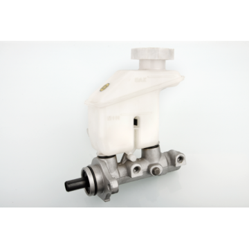 Brake Master Cylinder Hyundai Accent 58510-1G100