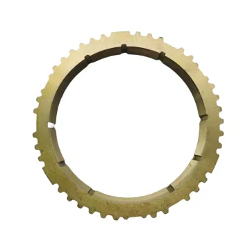 FACTORY SALE Manual auto parts transmission Synchronizer Ring OEM 33396-36010 FOR TOYOTA