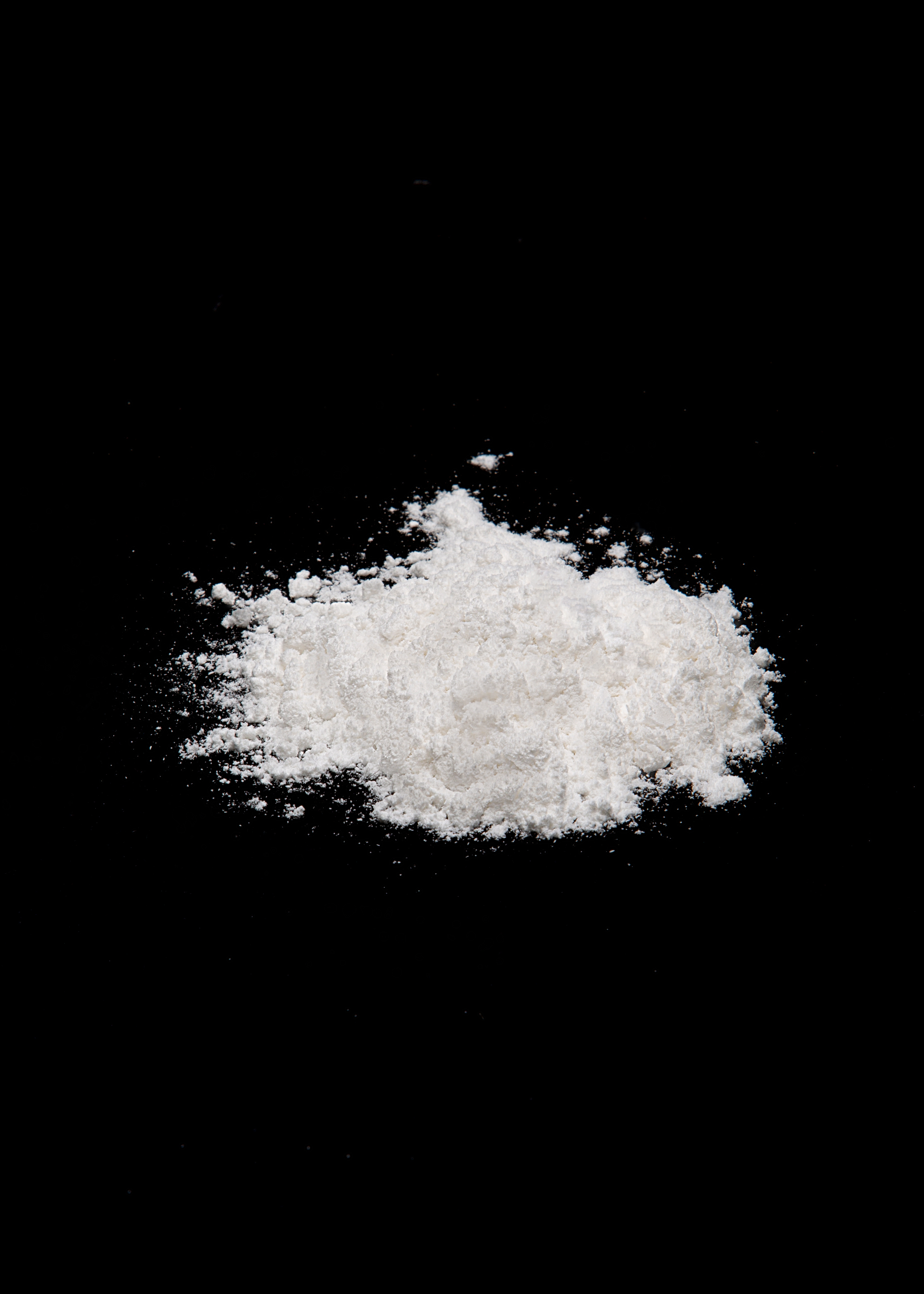 Corante Leuco-JYDB-3 - CAS36499-49-7