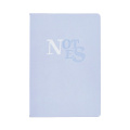 /msite/products/detail/productid/63687199/id/1538038.html