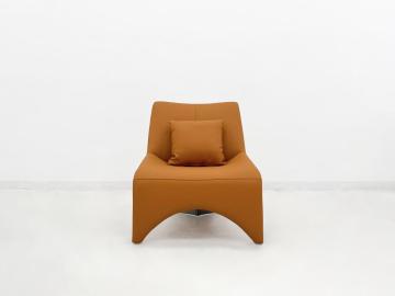 Modern Design Accent Chair Living Room Chairs