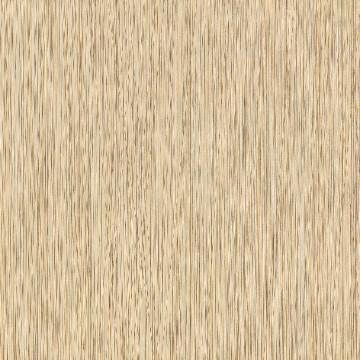 Beige silk pattern Tiles